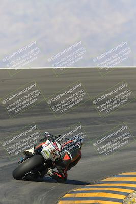 media/Mar-24-2023-Apex Assassins (Fri) [[54485cb5ff]]/Racer 1/Session 2 (Bowl Backside)/